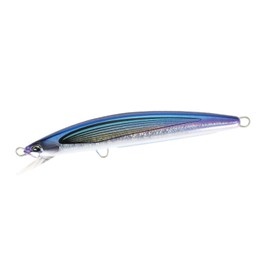 DUO DUO RAFT TRAIL BLUE DRIVE 195S CYA0861 Flying Fish