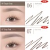CLIO Kill Brow Auto Hard Brow Pencil 0.31g [2024 New