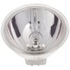 OSRAM EJL 200W 24V MR16 Tungsten Halogen Lamp