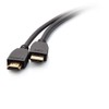 6ft (1.8m) Ultra High Speed HDMI® Cable with Ethernet -