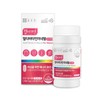 Chong Kun Dang All-in-One Multivitamin Youth High School Middle School