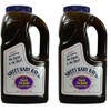 Sweet Baby Ray's Sweet Teriyaki Wing Sauce & Glaze 64