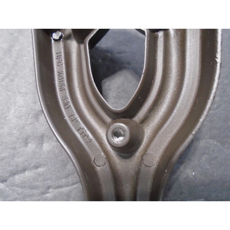 HUNTER 52'' BUILDER CEILING FAN REPLACEMENT ARM OIL BRONZE PART