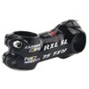 RXL SL Carbon Bicycle Stem Road Bike Cycling Stems 25.4