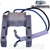 GlenParts DC 12V Heavy Duty Magneto Stator Coil 49cc 50cc