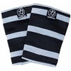 Strength Shop Triple Ply Odin Elbow Sleeves (Medium)