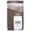 Allegro Coffee Vienna Roast Ground Coffee, 12 oz