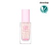 듀댑 듀톡스 EX 실샷 타이트닝 앰플 50ml Dudap Deutox EX
