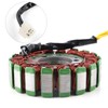 KARSEE Motorcycle Stator Coil For Suzuki GSXR600 2001-2005/GSXR750 2000-2005/GSXR1000 2001-2004