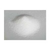 Fine Sea Salt, (200g)