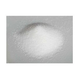 Fine Sea Salt, (200g)