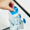 MidWest Homes for Pets Botella de agua para hámsters, ratones