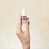 noiro Nail Color S050, 0.4 fl oz (11 ml)