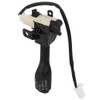 OCPTY Cruise Control Switch Fit for Toyota Camry Corolla Rav4