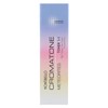 Montibello Cromatone Meteorites Toner Platinum Nacre 60 g