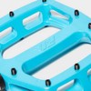 ディーエムアール(DMR) V12 PEDAL BLUE