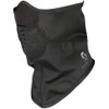 Scott Wind Warrior Face Mask Motorcycle / Bicycle Face Mask