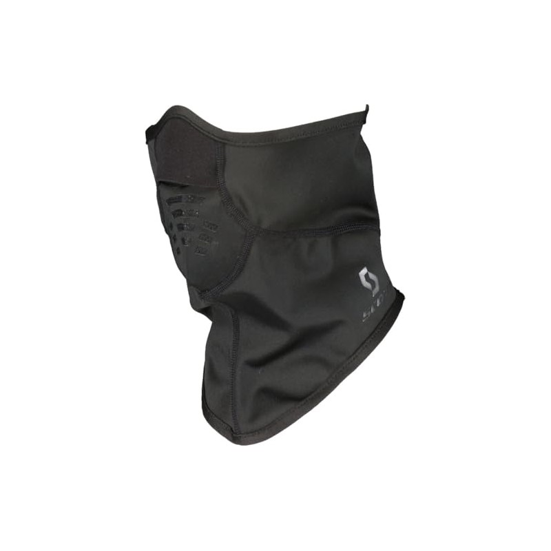 Scott Wind Warrior Face Mask Motorcycle / Bicycle Face Mask