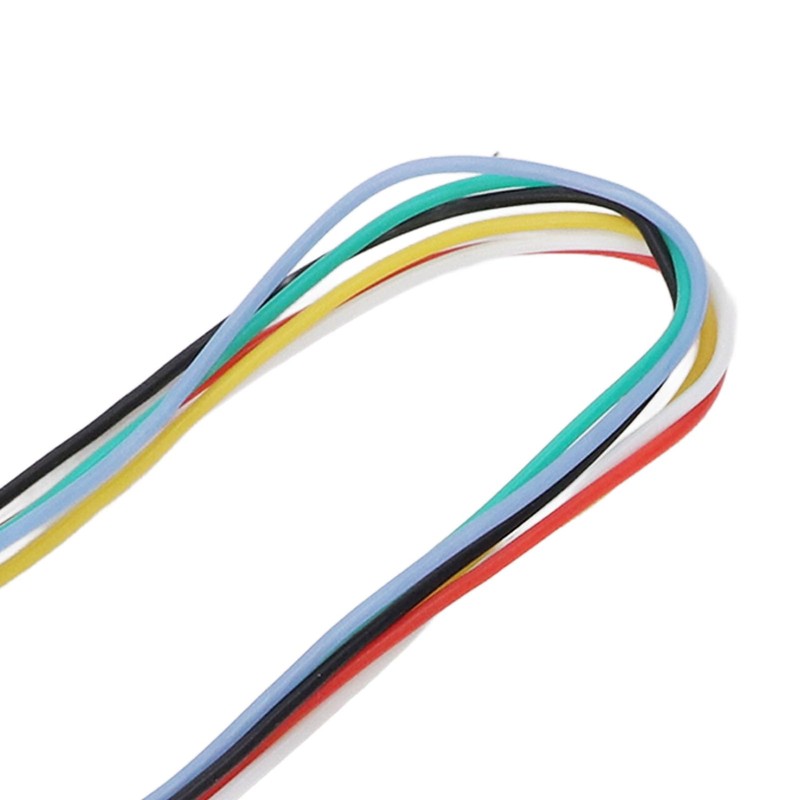 M10-25Q GPS Module with QMC5883L Compass, Low Power Consumption, Compact