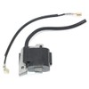 SeekPro Ignition Coil For Makita RBC221 RBC251 RPT250 RBC252 RBC253