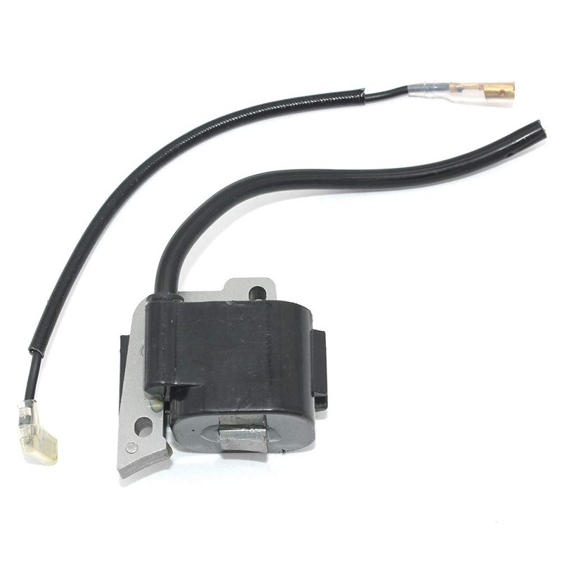 SeekPro Ignition Coil For Makita RBC221 RBC251 RPT250 RBC252 RBC253