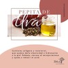 Neem Cremas Faciales Día y Noche