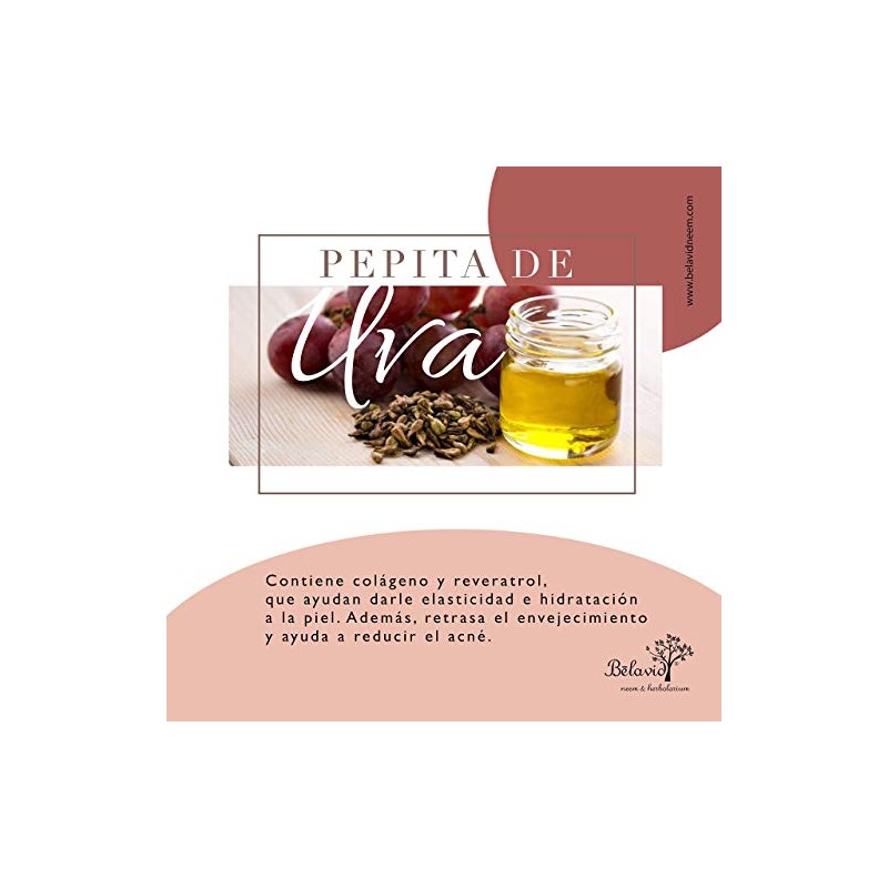 Neem Cremas Faciales Día y Noche
