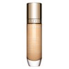 Clarins Skin Illusion Full Coverage 101W 30ml