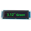 Display Module 3.12in Wide View Angle High Contrast Ratio Low