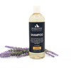 Pendleton Calming Lavender Dog Shampoo