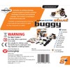 Interplay UK TS011 Interplay Stunt Buggy, Mixed