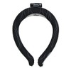 Y'sGOD JAPAN ICE-G STEALTH3 Extra Thick Neck Cooling Up Type