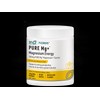 Flordis PURE Mg+ Magnesium Energy 165g