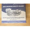 SERENITY PRO Anti-Snoring Mouth Guard - Adjustable Mouthpiece -STOP SNORING