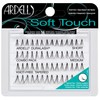 Knot-Free Soft Touch Individual Lashes by Ardell