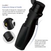 hohem iSteady Pro 3 Handheld 3-Axis WiFi Action Camera Gimbal