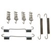 TRW SFK396 Accessory Kit, Parking Brake Shoes