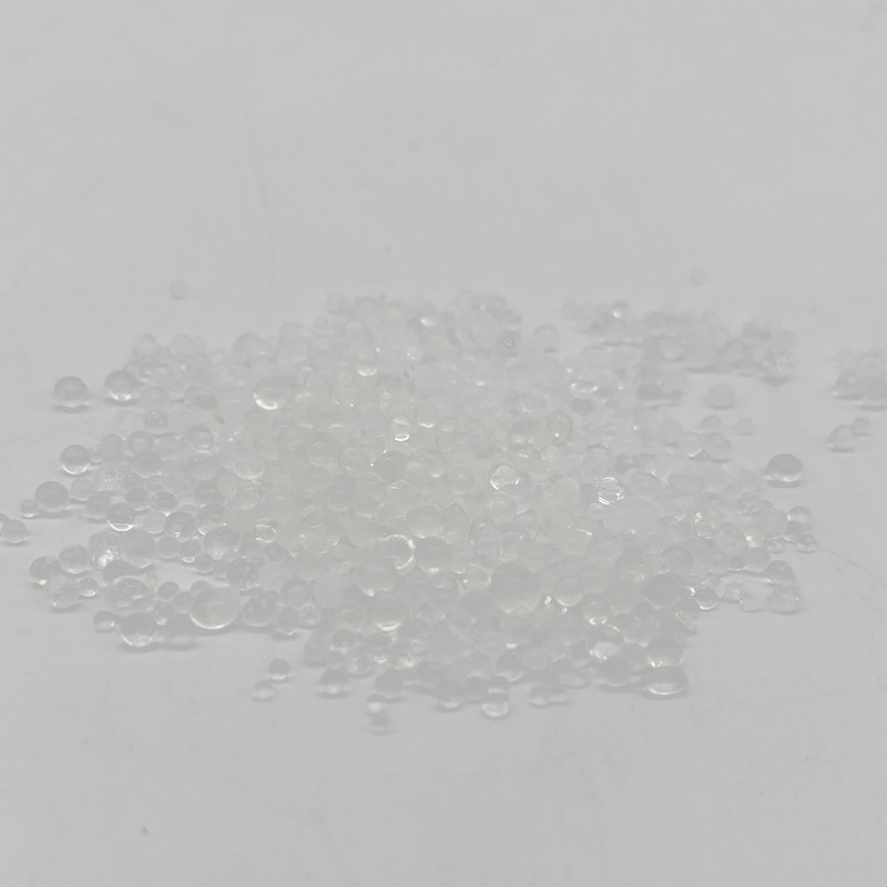 30 Silicagelbeutel à 10 g, Baumwollbeutel, Trockenmittel, Luftentfeuchter, feuchtigkeitsbeständig.