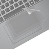 KEANBOLL 3-Pack Matte Trackpad Protector Cover for Lenovo IdeaPad 5