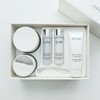 O Hui 오휘 익스트림 화이트 크림 50ml 2종 스페셜 세트 O Hui Extreme White Cream 50ml 2-Piece Special Set