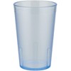 Emporio Tech Tritan Tumbler