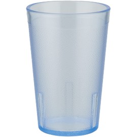 Emporio Tech Tritan Tumbler