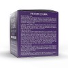 Aditivo Color Para Tinte Cobertura Canas Loquay 12 Sobres