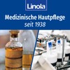Linola Protection Balm 1 x 100 ml - Effective Protection