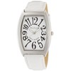 Frank Miura FM00K-W Watch No. 0 Greco Roman Style 400