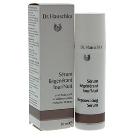 Dr. Hauschka Facial Care Regenerating Serum 30 ml