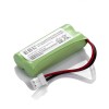 For AT&T, For Vtech EBL BT166342 Battery For AT&T VTech