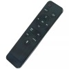 For onn New Replacement Remote Control for Onn Soundbar 100024201