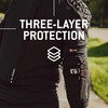 G-Form Pro-Rugged 2 MTB Elbow Pads - Dirt Bike Clothing