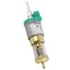 1KW To 5KW Diesel Heater Fuel Metering Pump 22451901 Waterproof
